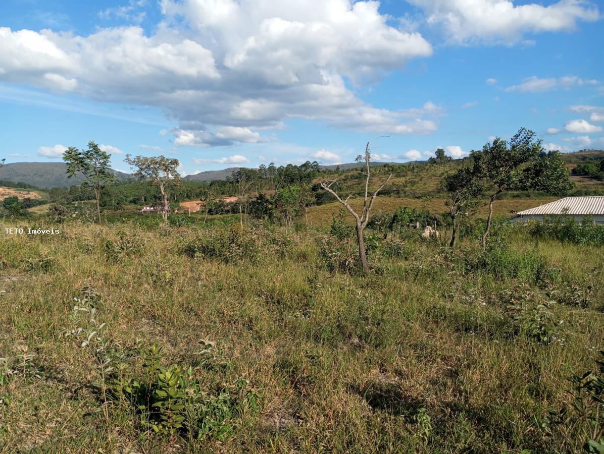 Loteamento e Condomínio à venda, 2m² - Foto 8