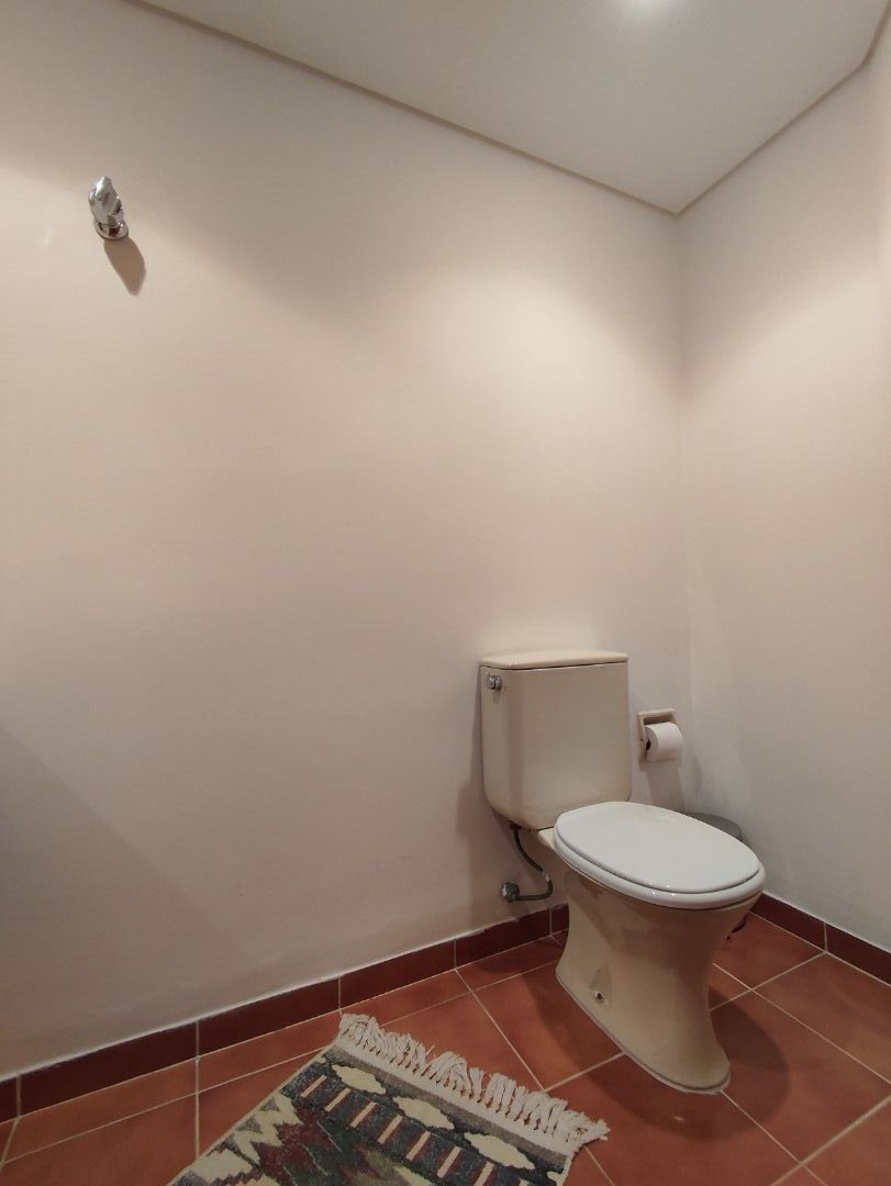 Apartamento à venda com 3 quartos, 175m² - Foto 11