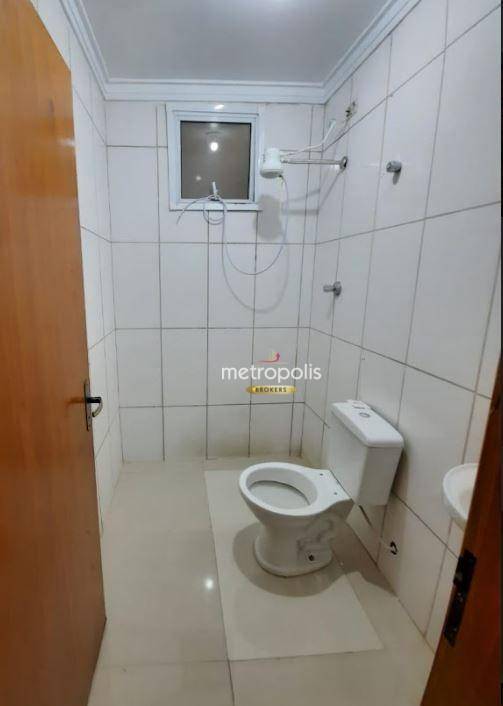 Sobrado à venda com 4 quartos, 249m² - Foto 21