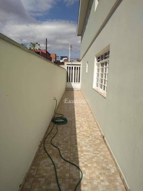 Sobrado à venda com 3 quartos, 171m² - Foto 31