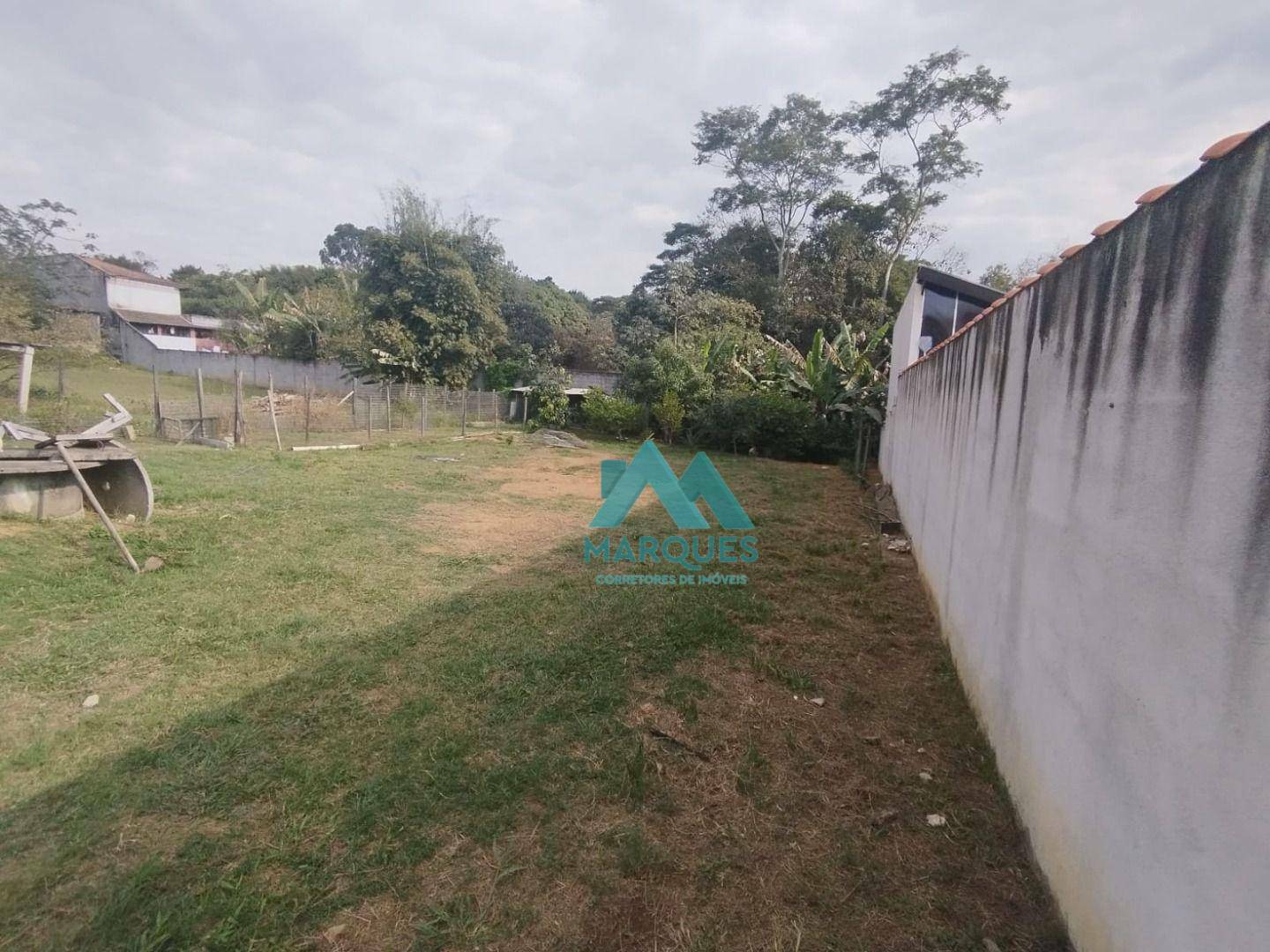 Chácara à venda com 3 quartos, 110m² - Foto 10