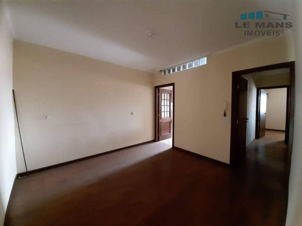 Casa à venda com 2 quartos, 140m² - Foto 15