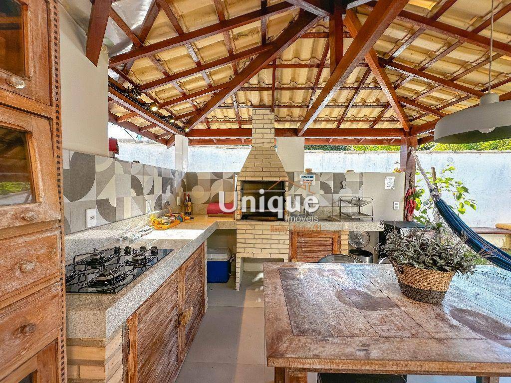 Casa de Condomínio à venda com 3 quartos, 110m² - Foto 24