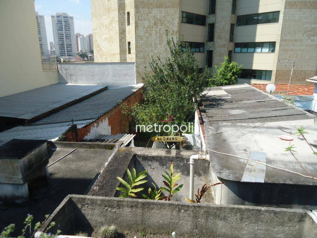 Casa à venda com 5 quartos, 275m² - Foto 21