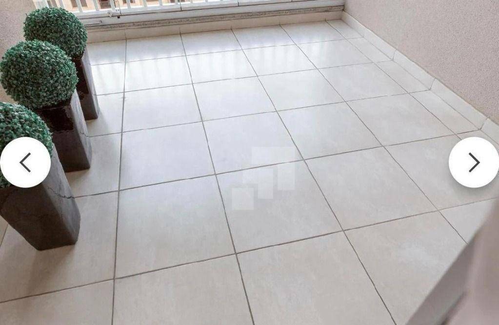 Apartamento à venda e aluguel com 2 quartos, 60m² - Foto 10