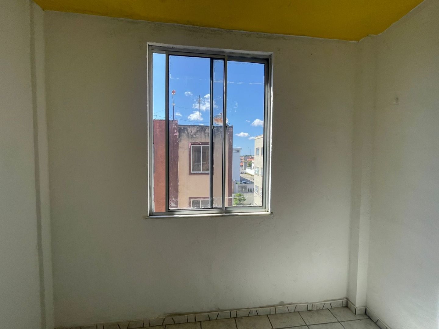 Apartamento à venda com 2 quartos, 50m² - Foto 7