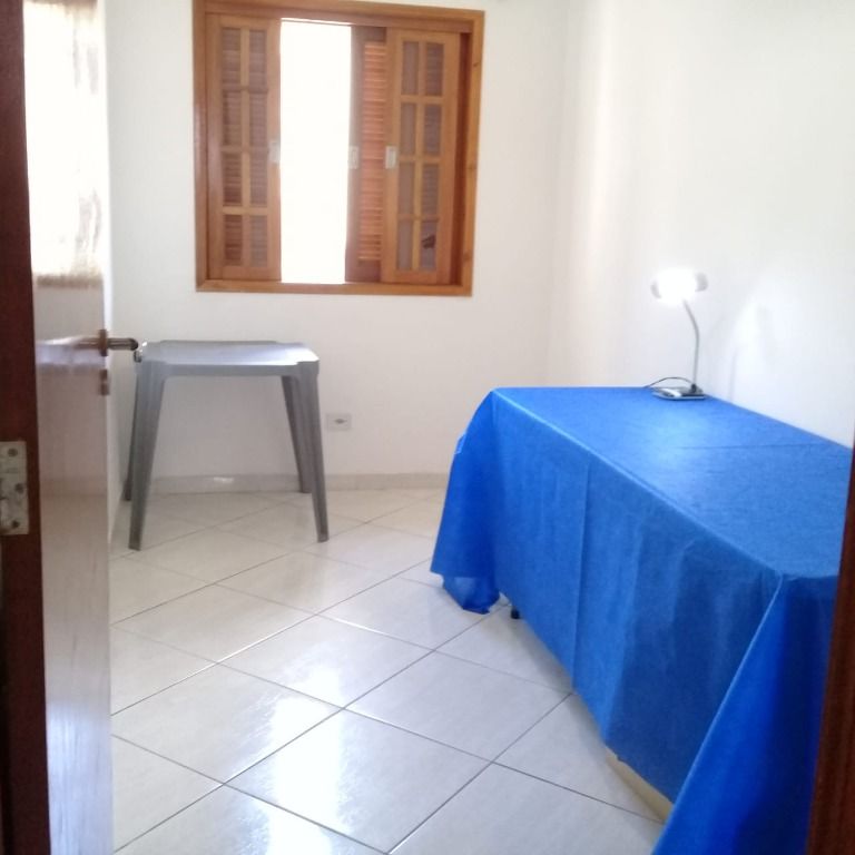 Casa de Condomínio à venda com 2 quartos, 58m² - Foto 14