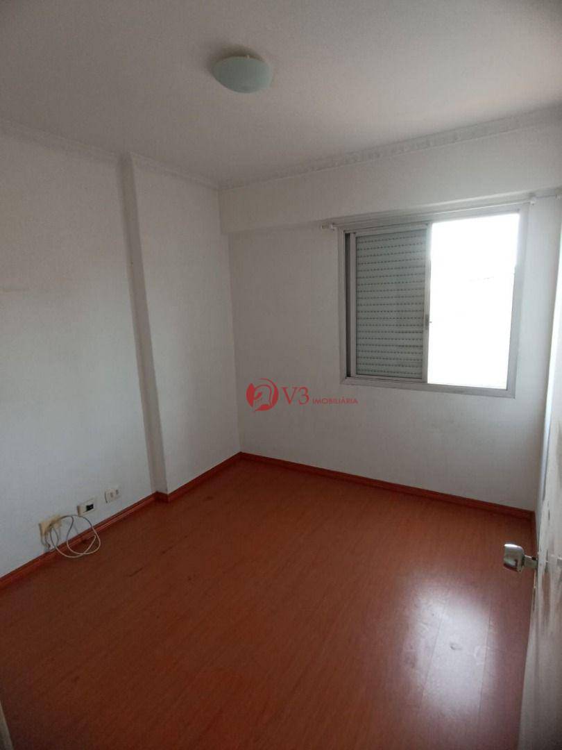 Apartamento à venda com 2 quartos, 62m² - Foto 22