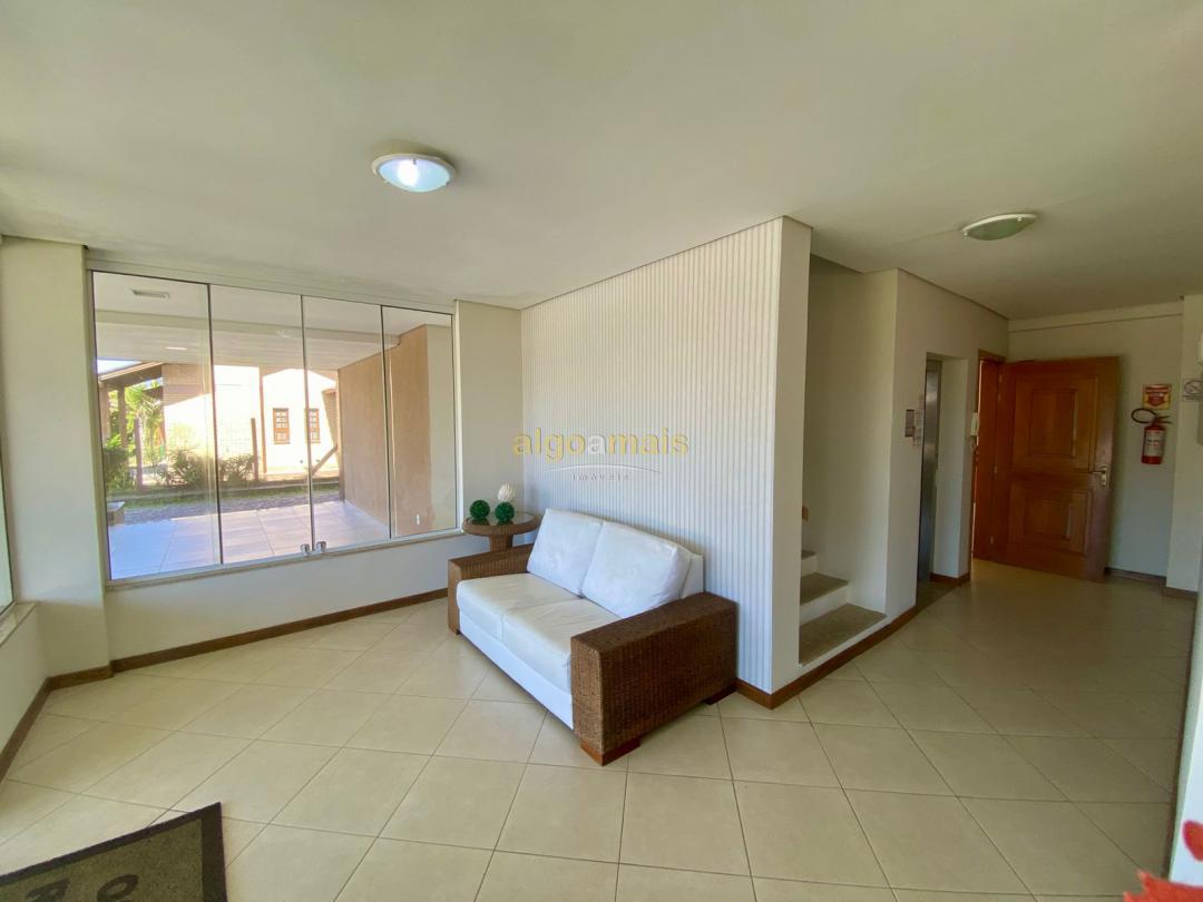 Apartamento à venda com 2 quartos, 96m² - Foto 2