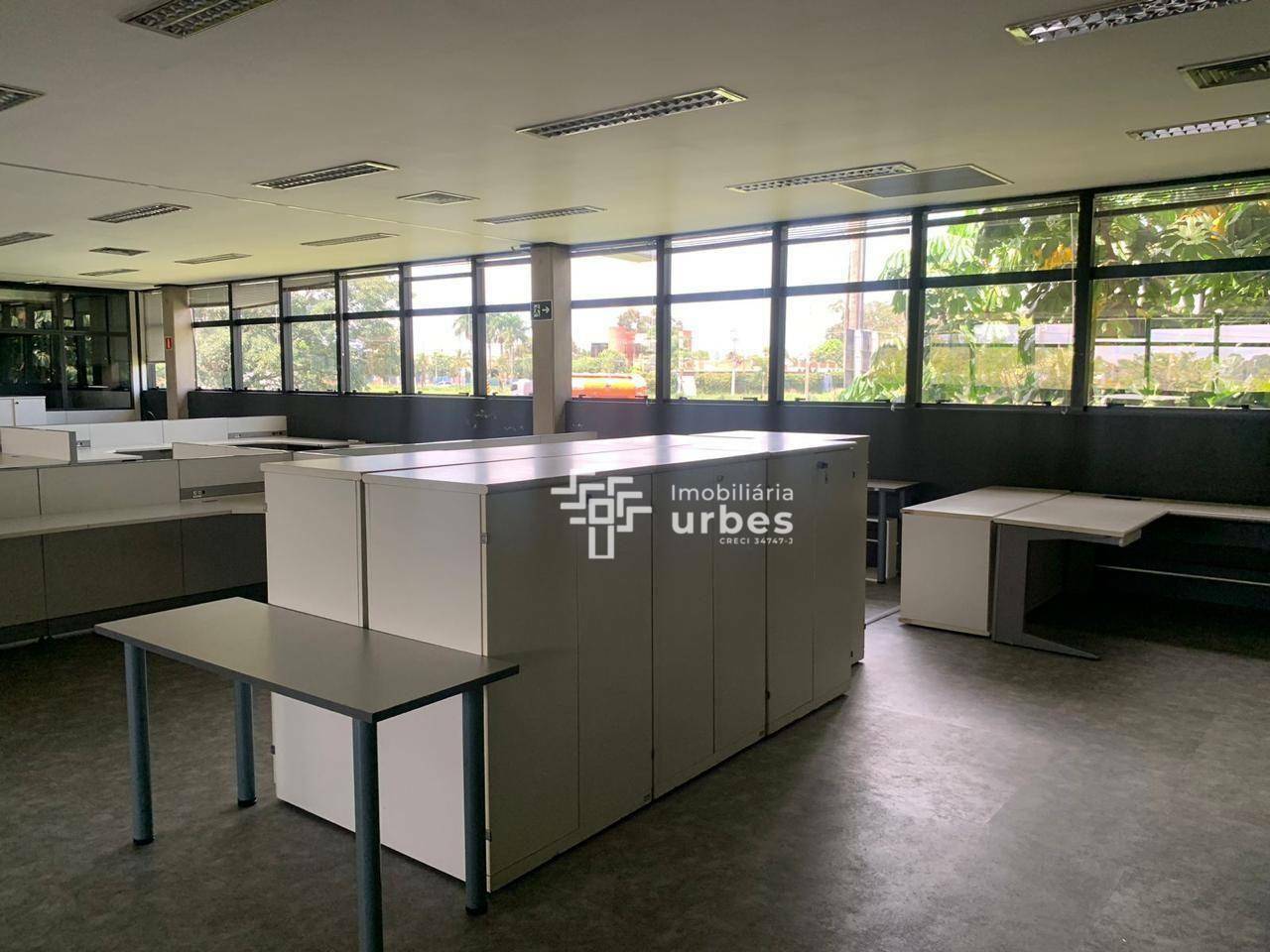 Depósito-Galpão-Armazém para alugar, 3500m² - Foto 41