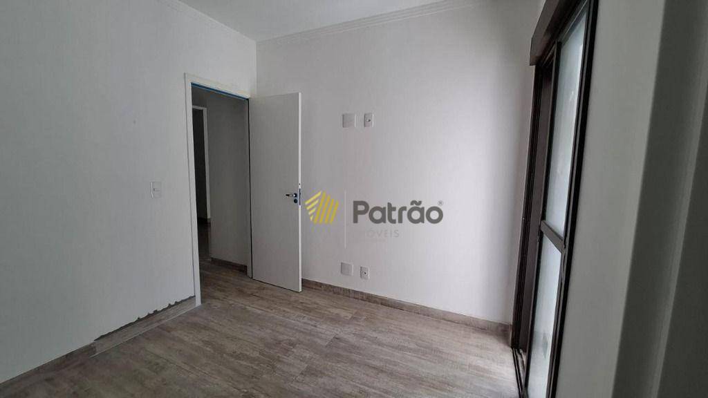 Apartamento à venda com 2 quartos, 69m² - Foto 7