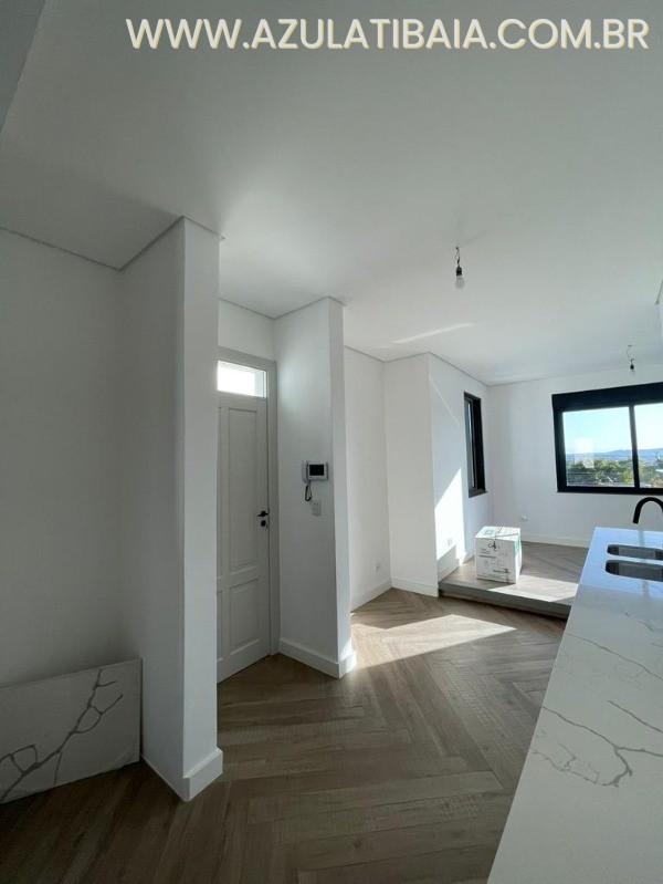 Casa à venda com 4 quartos, 503m² - Foto 6