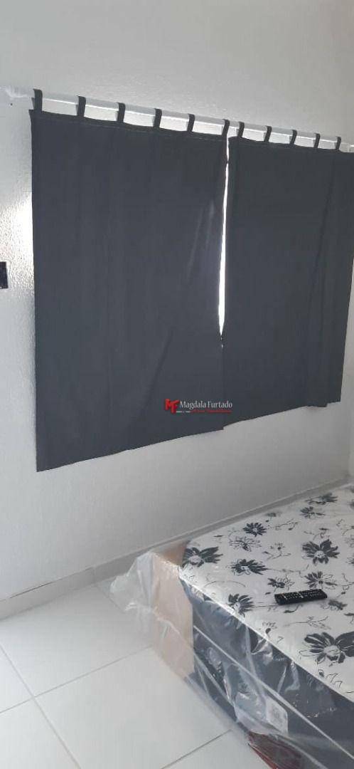 Casa, 4 quartos, 75 m² - Foto 5