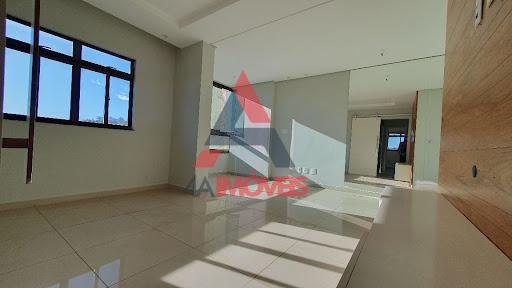 Apartamento à venda com 2 quartos, 85m² - Foto 12