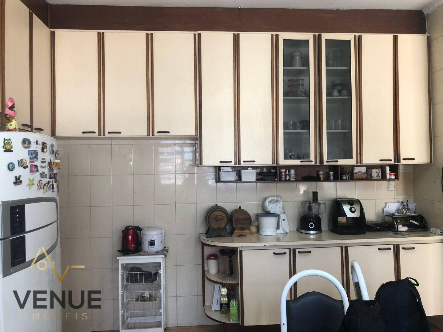 Sobrado à venda com 4 quartos, 450M2 - Foto 2