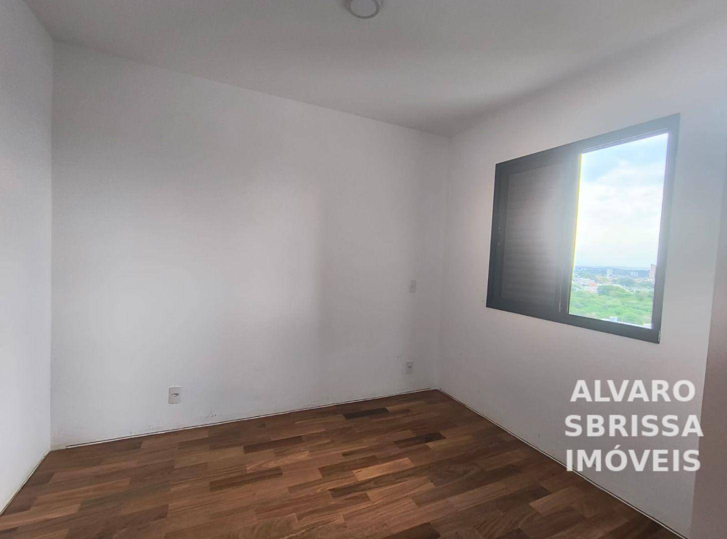 Apartamento à venda e aluguel com 2 quartos, 57m² - Foto 14