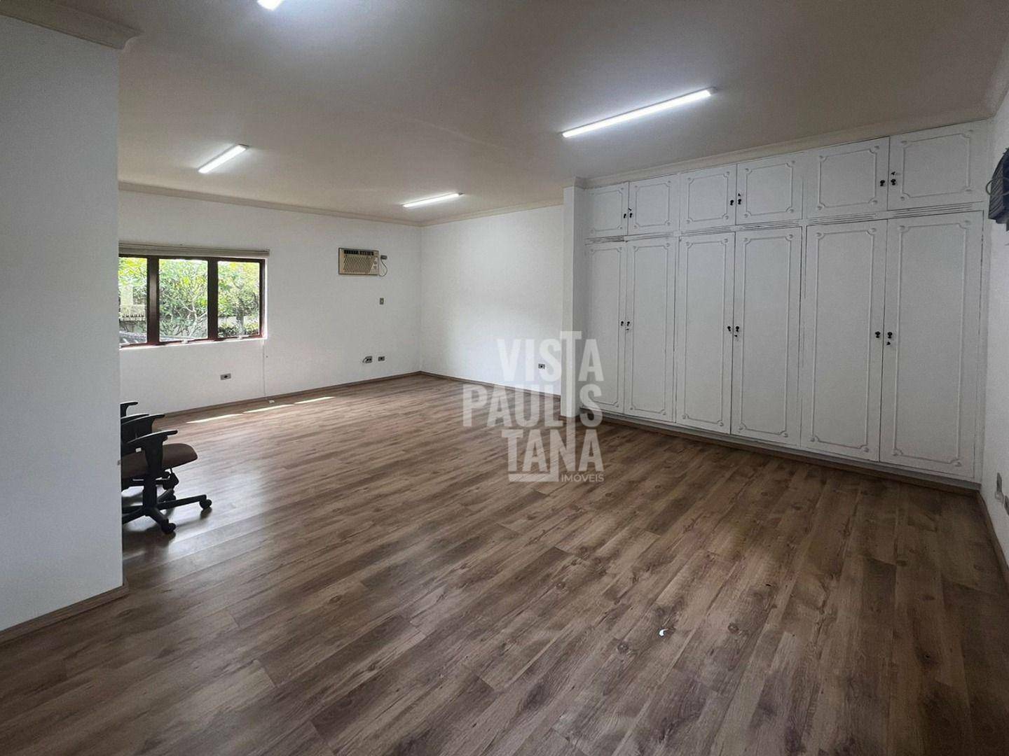 Casa à venda e aluguel, 600m² - Foto 19