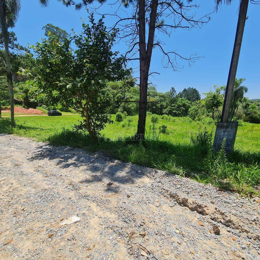 Loteamento e Condomínio à venda, 1396M2 - Foto 9