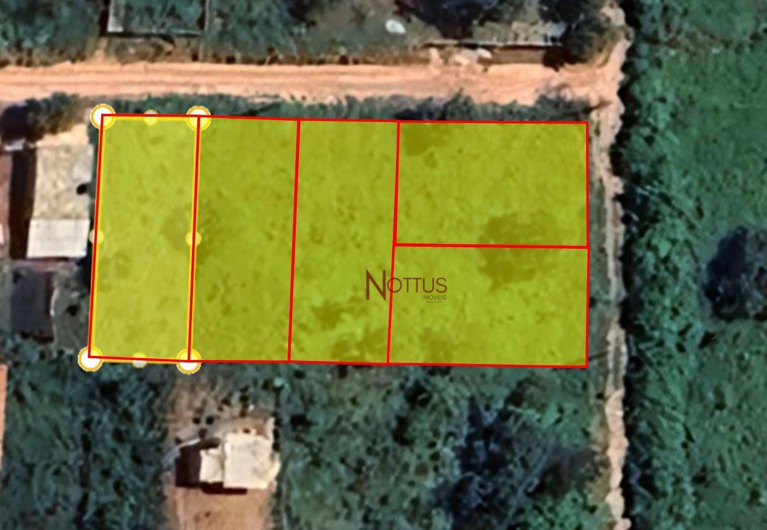 Terreno, 360 m² - Foto 1