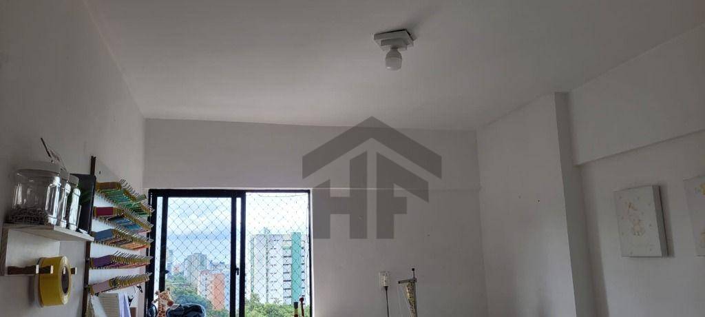 Apartamento, 3 quartos, 125 m² - Foto 5
