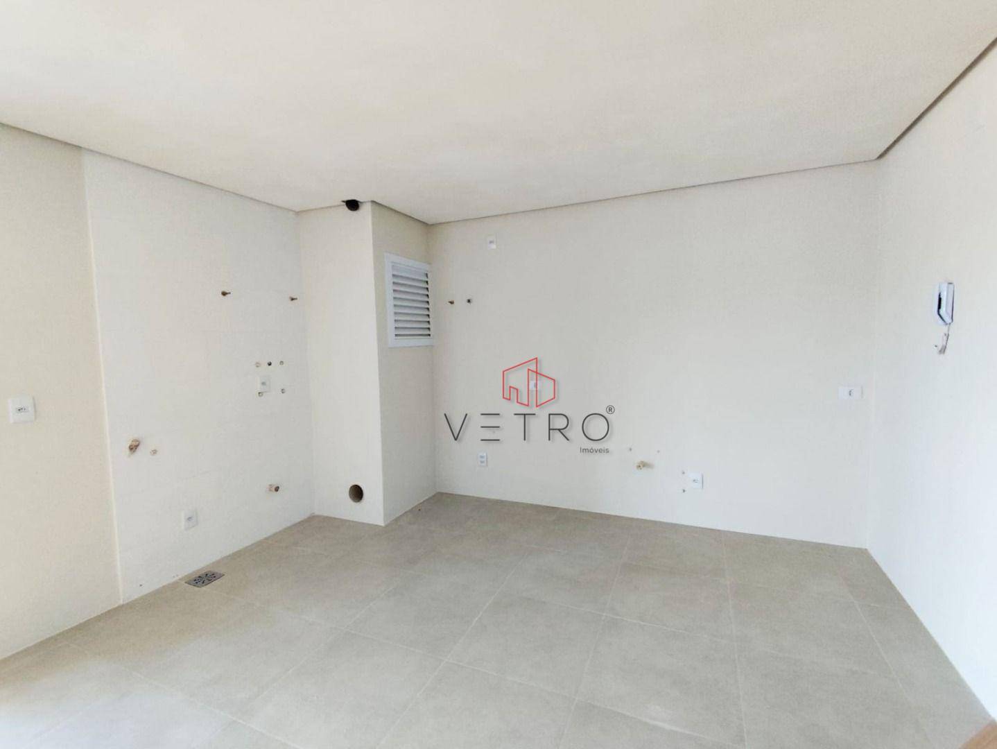 Apartamento à venda com 2 quartos, 90m² - Foto 5