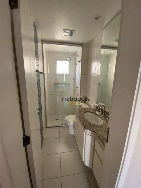 Apartamento à venda com 4 quartos, 146m² - Foto 25