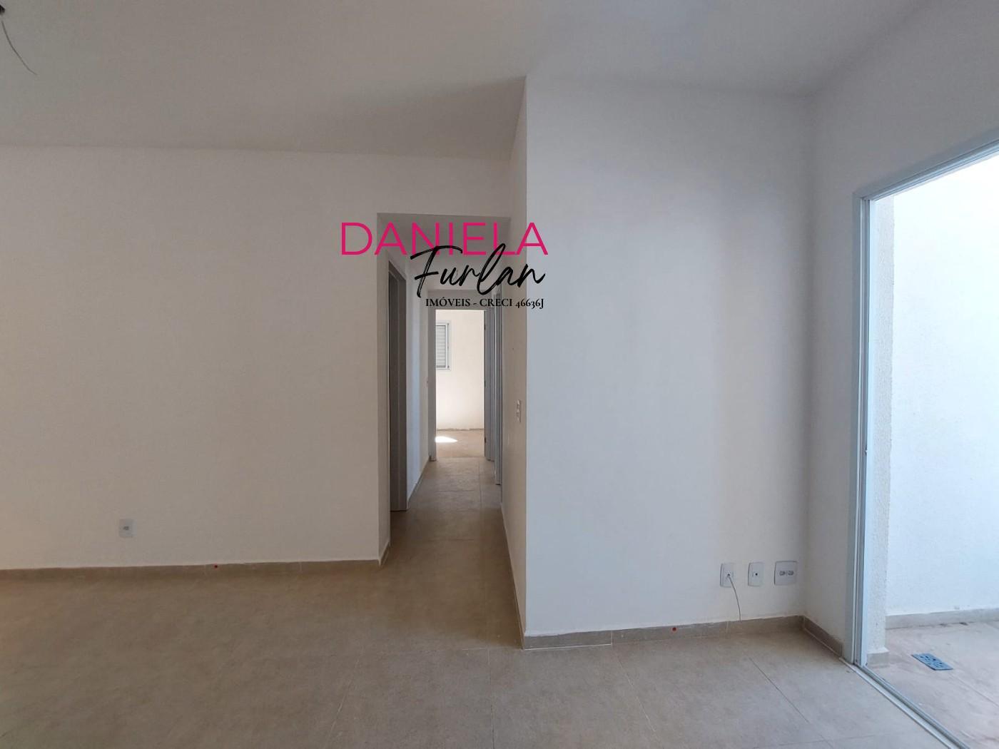 Apartamento à venda com 3 quartos, 67m² - Foto 14