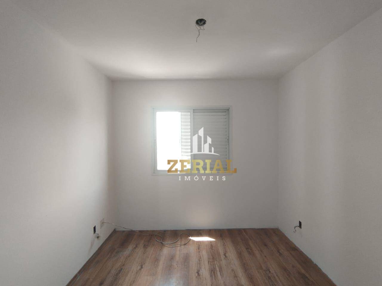 Apartamento à venda com 3 quartos, 69m² - Foto 14