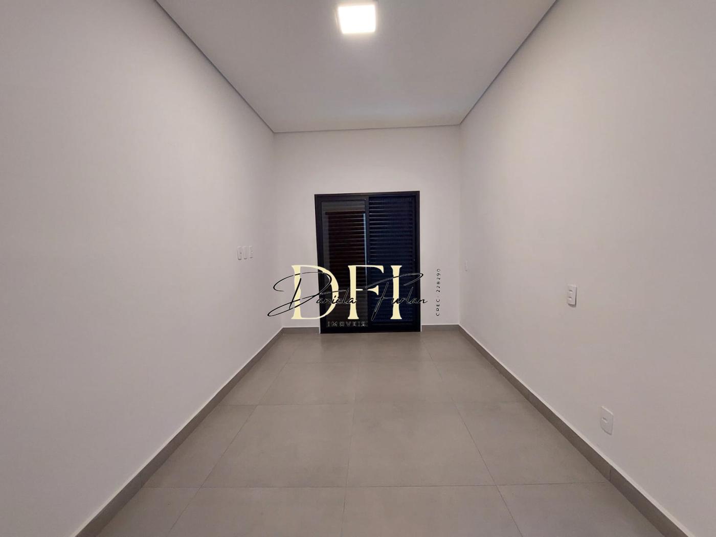 Casa de Condomínio à venda com 3 quartos, 150m² - Foto 23