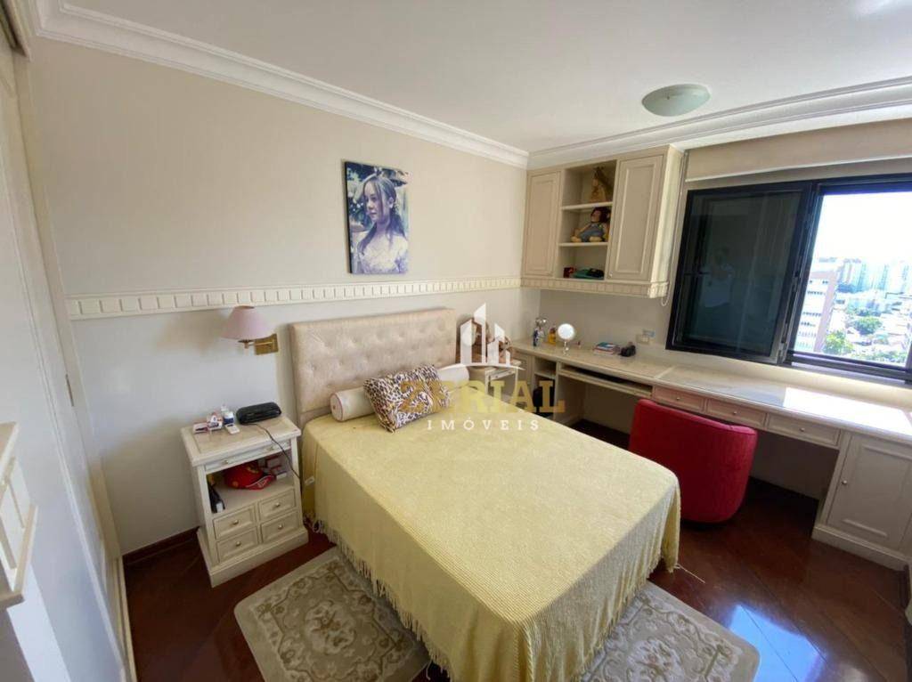 Apartamento à venda com 4 quartos, 303m² - Foto 27