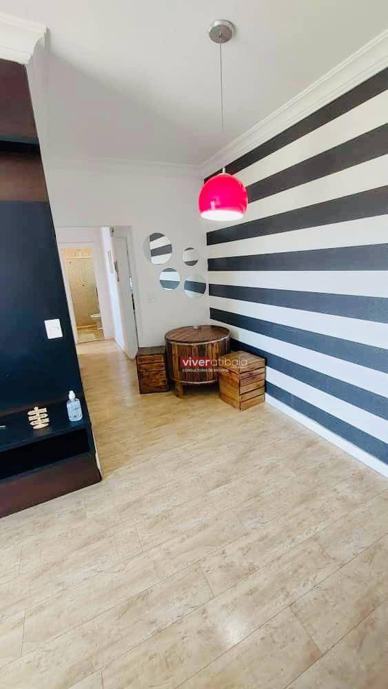 Apartamento à venda com 2 quartos, 70m² - Foto 10