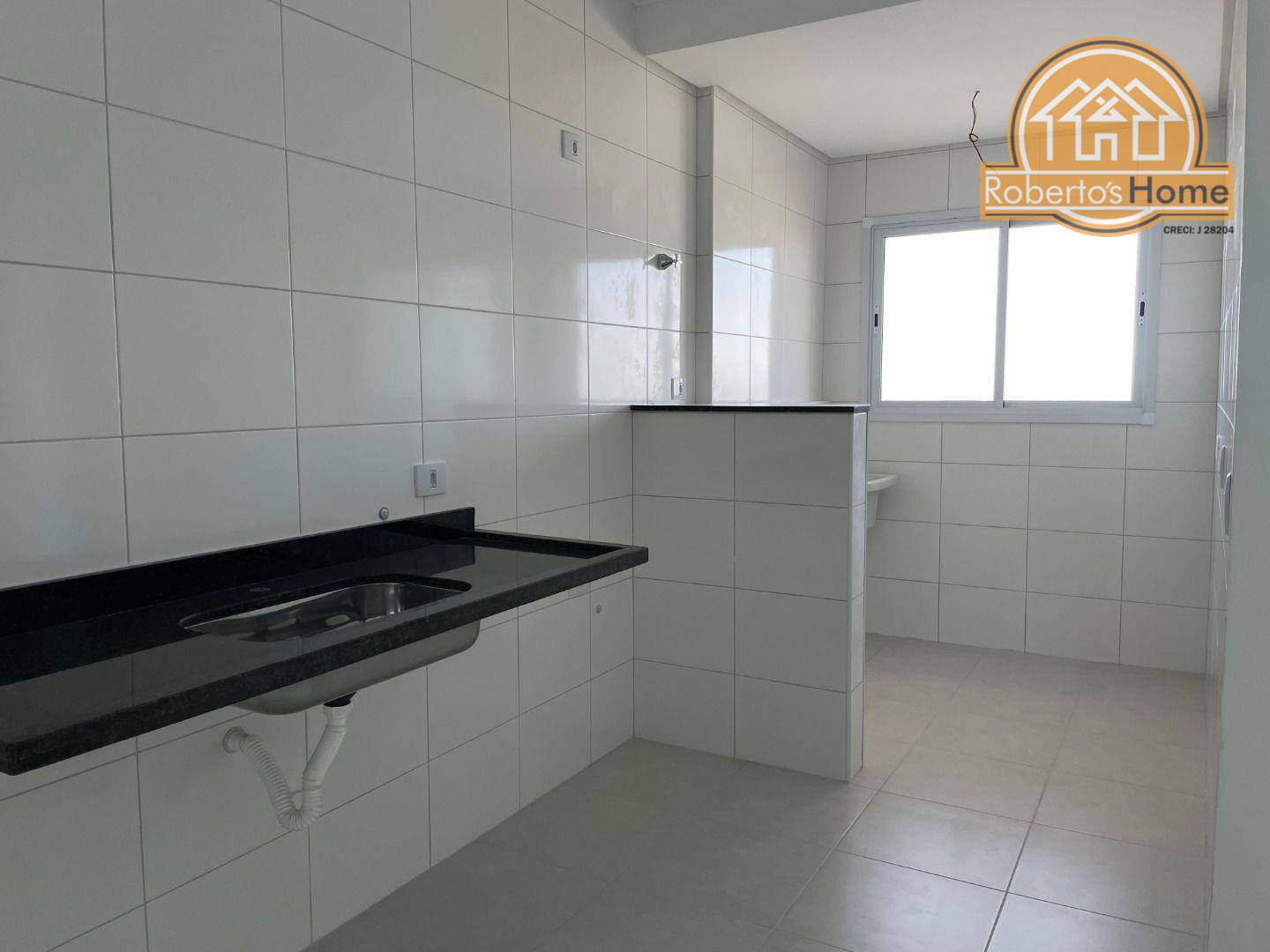 Apartamento à venda com 2 quartos, 73m² - Foto 19