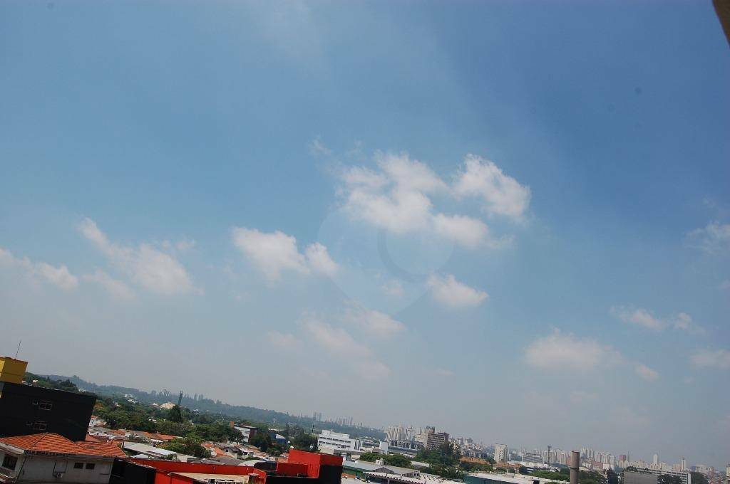 Apartamento, 3 quartos, 59 m² - Foto 7