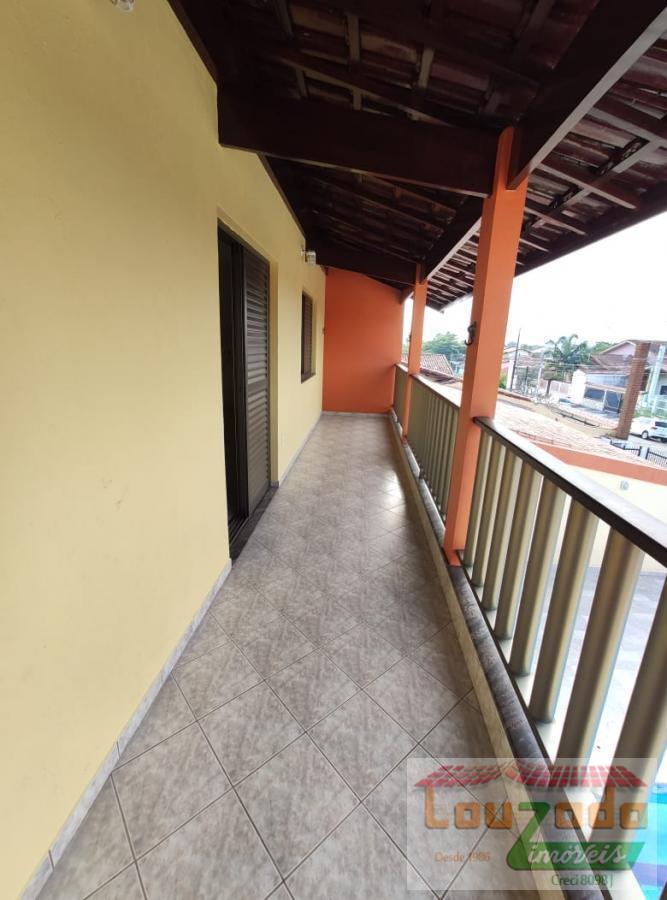 Sobrado à venda com 3 quartos, 310m² - Foto 14