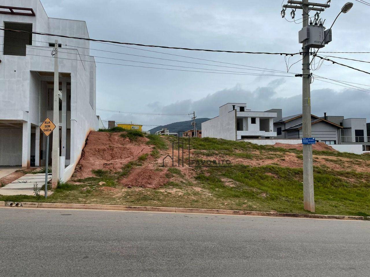 Loteamento e Condomínio à venda, 250M2 - Foto 3