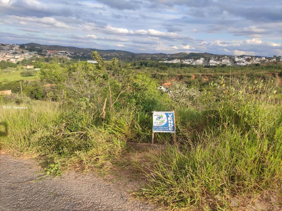 Terreno à venda, 203m² - Foto 1