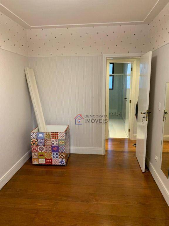 Apartamento à venda e aluguel com 3 quartos, 139m² - Foto 18