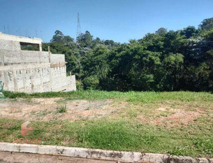 Loteamento e Condomínio à venda, 302M2 - Foto 5