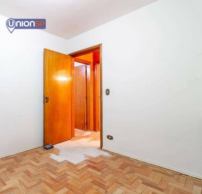 Apartamento à venda com 3 quartos, 129m² - Foto 8