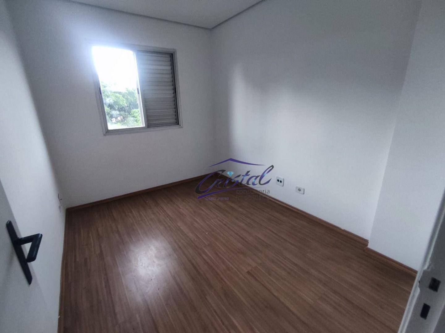 Apartamento à venda e aluguel com 2 quartos, 58m² - Foto 12