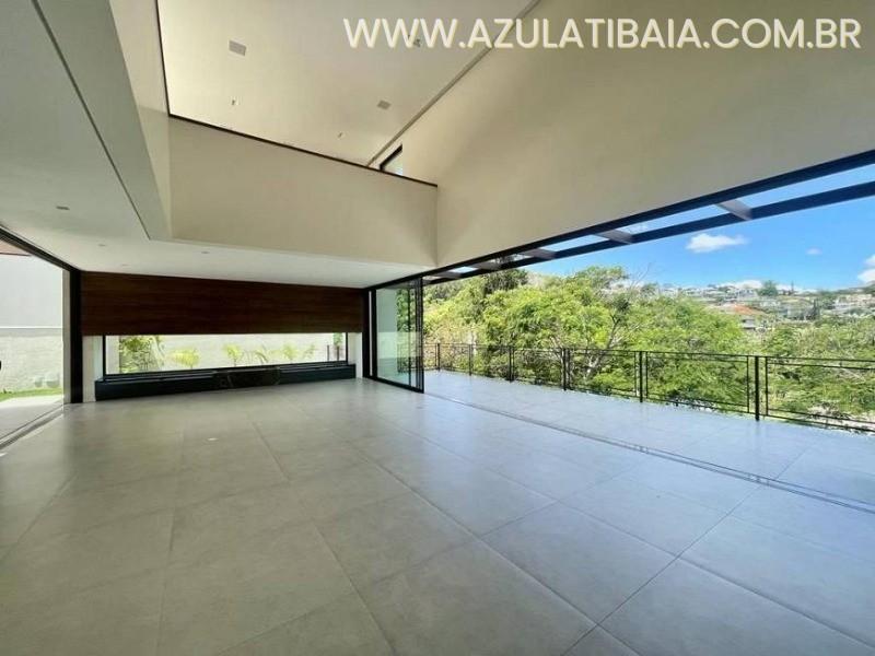 Casa à venda com 5 quartos, 690m² - Foto 4