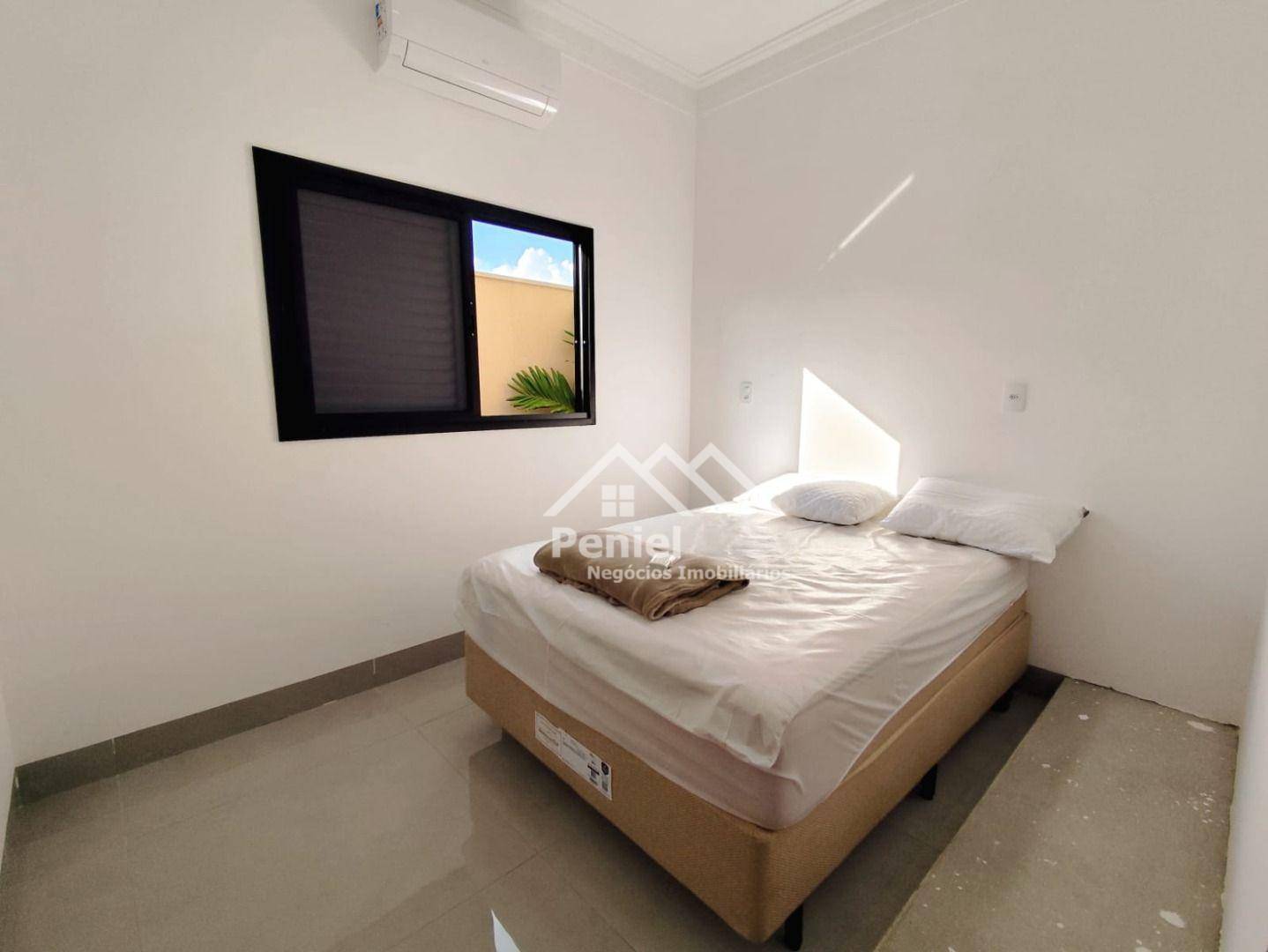 Casa de Condomínio à venda com 3 quartos, 150m² - Foto 11