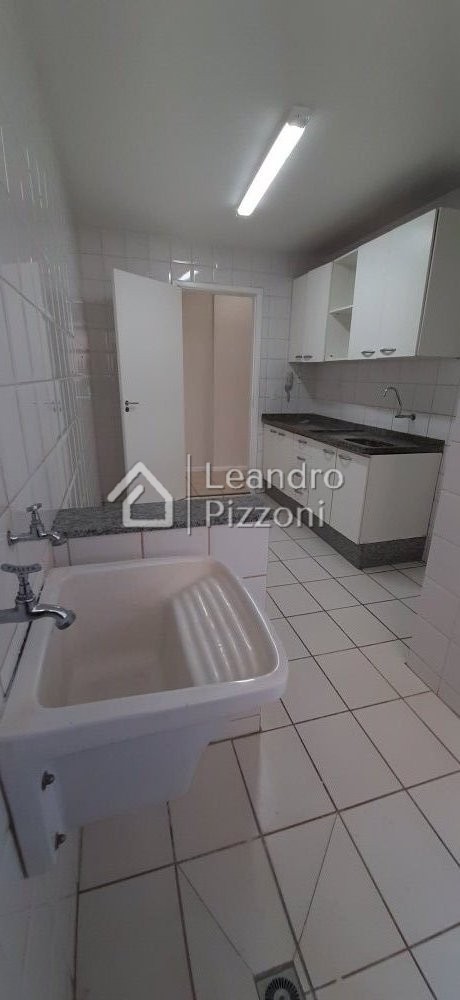 Apartamento à venda com 3 quartos, 79m² - Foto 14