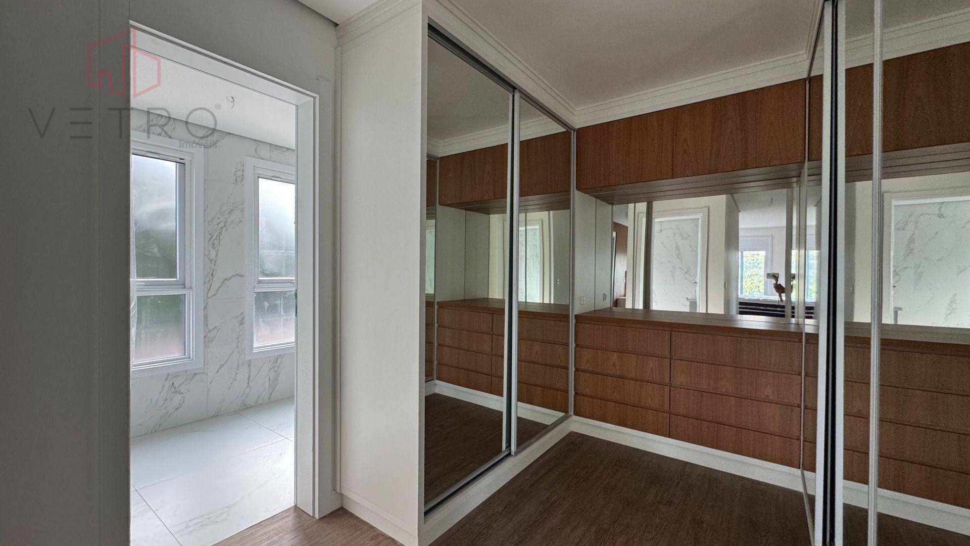 Casa de Condomínio à venda com 4 quartos, 491m² - Foto 40