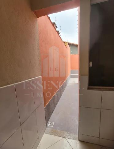 Casa à venda com 2 quartos, 100m² - Foto 12