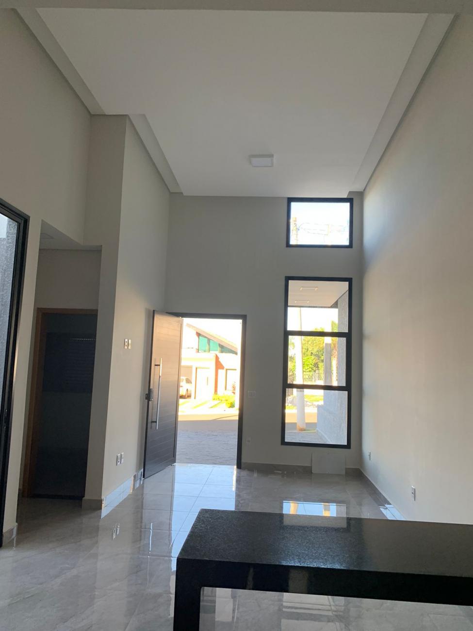 Casa de Condomínio à venda com 3 quartos, 101m² - Foto 25