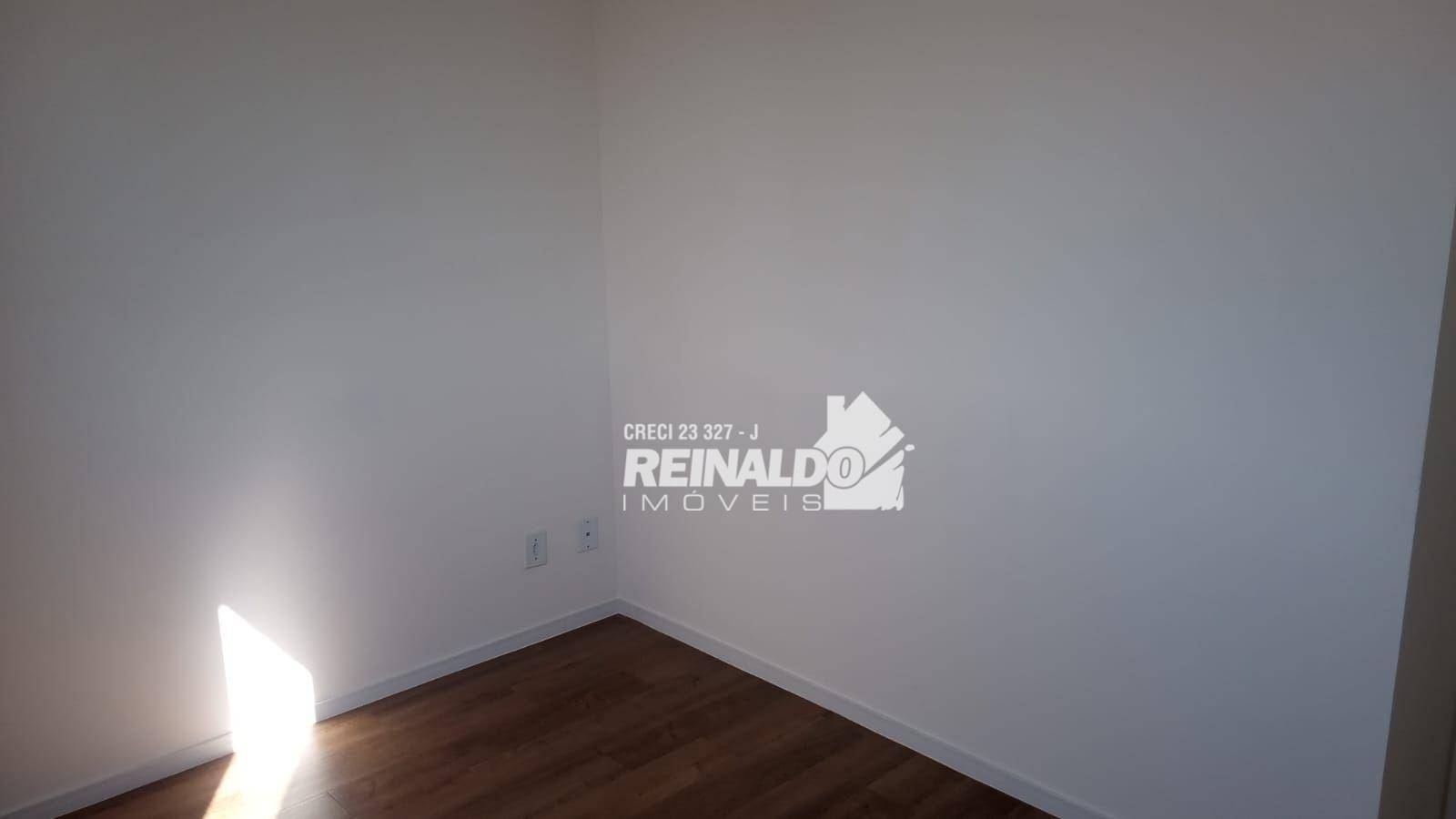 Apartamento à venda com 2 quartos, 50m² - Foto 11