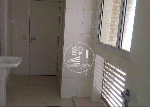 Cobertura à venda com 4 quartos, 420m² - Foto 11