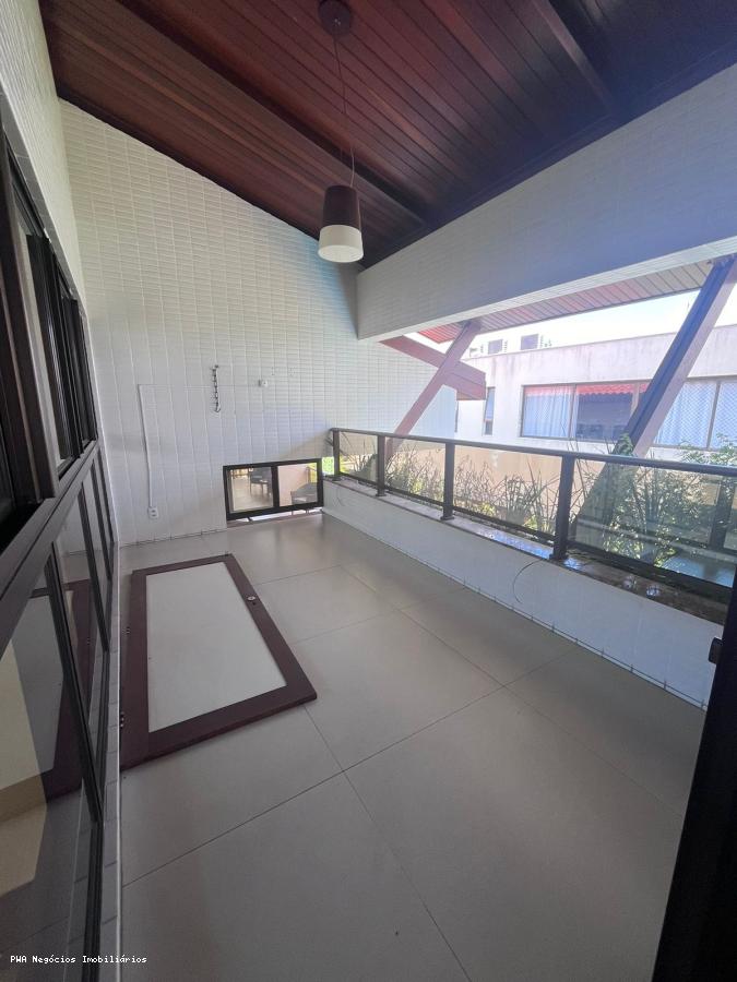 Casa de Condomínio à venda com 5 quartos, 494m² - Foto 5