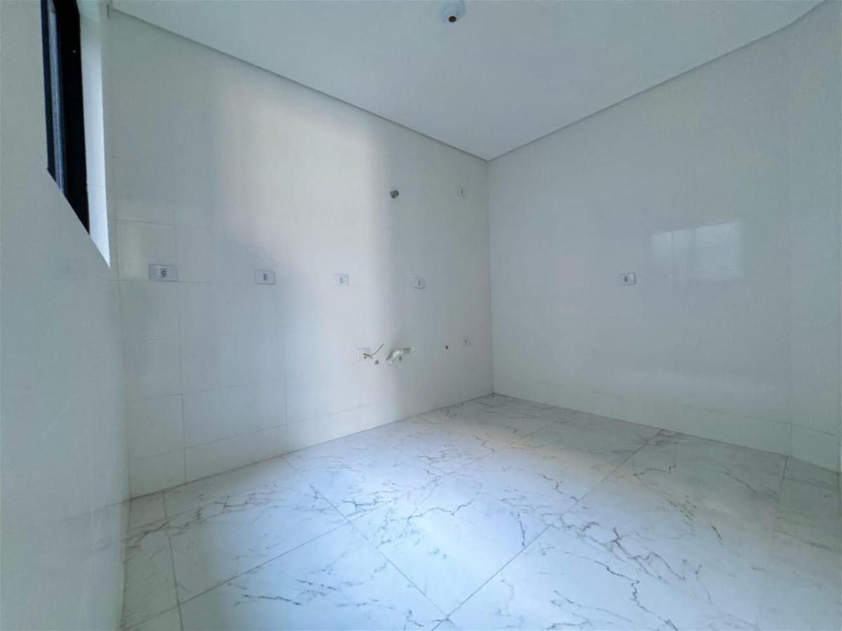 Sobrado à venda com 3 quartos, 126m² - Foto 7